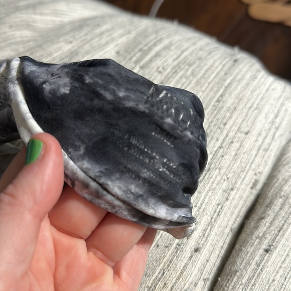 Mikoh set M bottom S top. Perfect condition - Picture 3 of 4